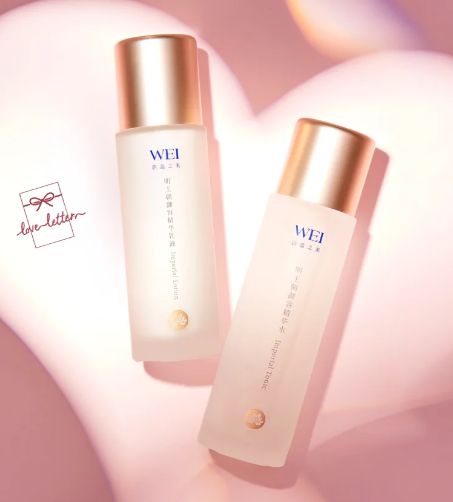 抗皺護(hù)膚品推薦 效果顯著的十大品牌及選購(gòu)指南