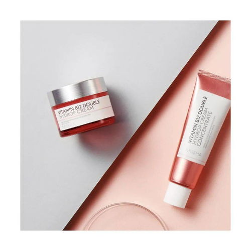 家居靈感與美學(xué)融合 化妝品護(hù)膚品包裝設(shè)計的跨界參考