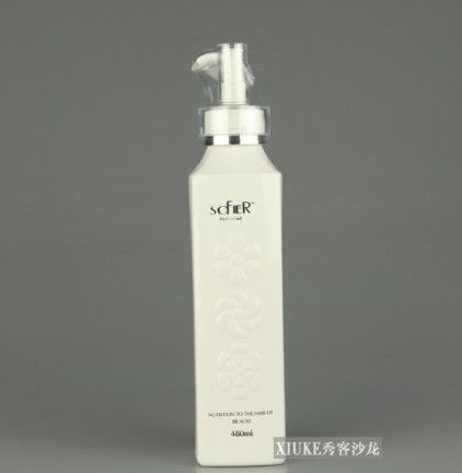 索菲爾化妝品形象展示與計(jì)算機(jī)網(wǎng)絡(luò)技術(shù)開發(fā)的融合