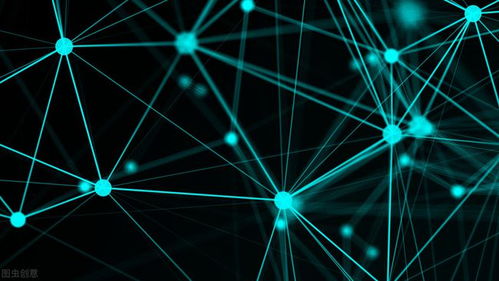 舉國(guó)之力 當(dāng)財(cái)力與智力攜手，唯物與唯心交融的網(wǎng)絡(luò)技術(shù)革命