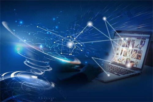 計(jì)算機(jī)應(yīng)用技術(shù)是?？茊?？主要學(xué)什么？解析其與計(jì)算機(jī)網(wǎng)絡(luò)技術(shù)開(kāi)發(fā)的關(guān)聯(lián)