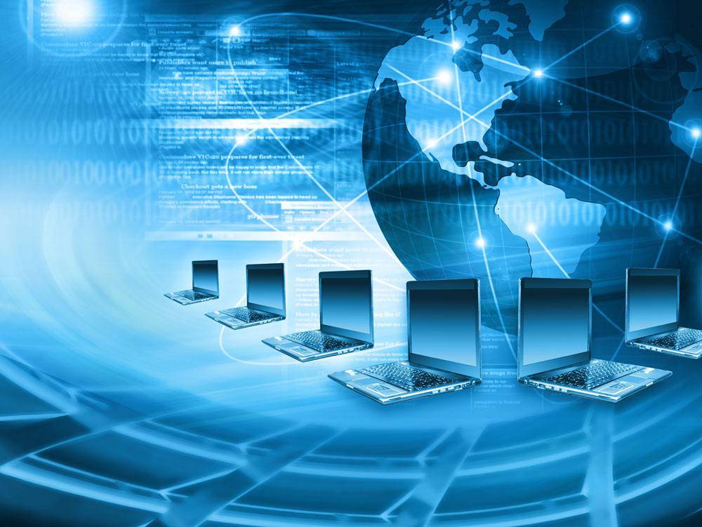 計(jì)算機(jī)學(xué)科排名新格局 中科大加速崛起，深大挺進(jìn)二十強(qiáng)背后的技術(shù)驅(qū)動(dòng)力