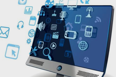 計(jì)算機(jī)為何采用二進(jìn)制 計(jì)算機(jī)網(wǎng)絡(luò)技術(shù)開(kāi)發(fā)的基石