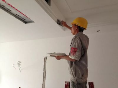 裝修協(xié)議簽了，公司卻跑了？業(yè)主維權(quán)指南與防坑策略