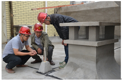 晉陽街海棠項(xiàng)目 十三分公司“一次成優(yōu)”裝修樣板會成功舉辦