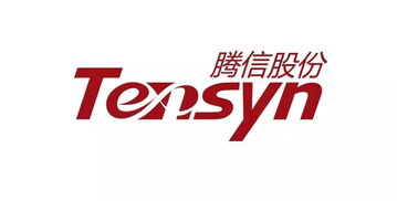 數(shù)字廣告發(fā)布新風(fēng)向 2019年10月中國(guó)商務(wù)廣告協(xié)會(huì)數(shù)字營(yíng)銷(xiāo)委員會(huì)工作通訊